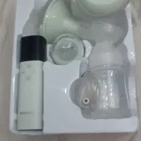 شیر دوش برقی