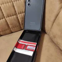 سامسونگ s23 fe