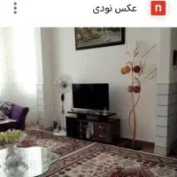 طبقه-55متری