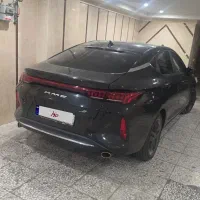kmc j7  مدل ۱۴۰۴