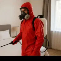 سمپاشی تضمینی یوسف اباد امیرفاطمی طالقانی کشاورز