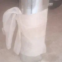 ورق گالوانیزه