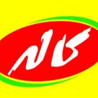 استخدام ویزیتور حضوری مشهد و بومی شهرستان