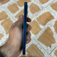 Iphone 12|موبایل|یاسوج, |دیوار