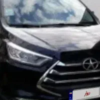 فروش خودرو جک اس۳