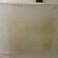 تشک دونفره