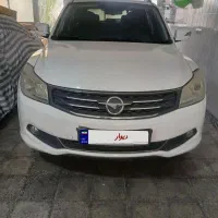 هایماs7مدل96