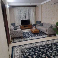 اجاره آپارتمان (مسکن مهر)|اجارهٔ آپارتمان|بروجرد, |دیوار
