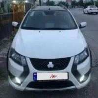 کوییک۴۰۳صفرGXR