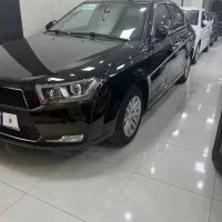 دنا پلاس دنده ای ۱۴۰۵
