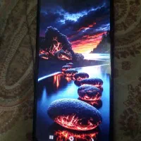 گوشی سامسونگ a11 و جی ۷ پرو
