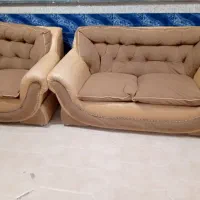 مبلمان