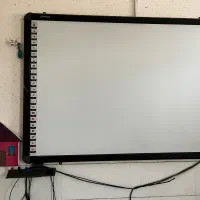 تخته هوشمند