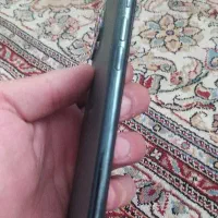 11پرو256|موبایل|اردبیل, |دیوار