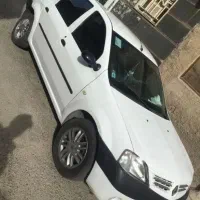ال نود مدل ۹۷