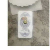 سکه