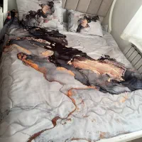 روتختی کاملا نو