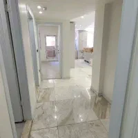 اجاره آپارتمان ۱۳۵متر ۳خ /کیکاووس/ فول امکانات