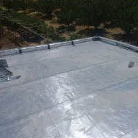 نمایندگی ایزوگام قیروگونی دستمالی