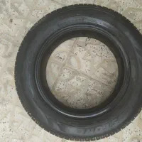 لاستیک