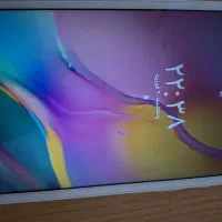 تبلت Tab A|تبلت|بهبهان, |دیوار