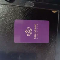 چاپ کارت ویزیت فوری ،، طراحی رایگان