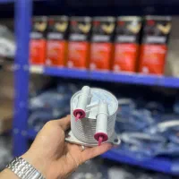 خنک کن گیربکس دنا-۲۰۷ و تارا