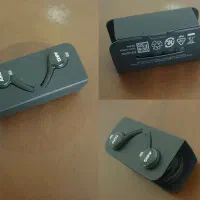 هندزفری سامسونگ S10 Plus نو