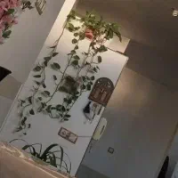 طبقه ۲ ،مرکز شهر