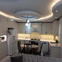 فروش آپارتمان 105 متری