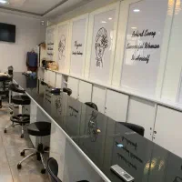 اجاره اتاق به مزون یا مدرس خیاطی