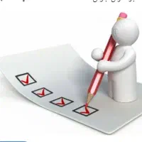 همکار دفتری (منشی آموزشگاه)