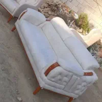 مبل مارسلو طرح برادران