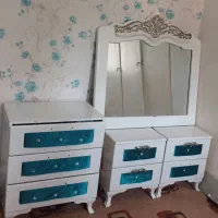 سرویس خواب