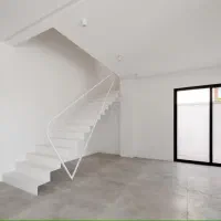 سرقفلی مغازه ملاصدرا
