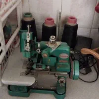 چرخ سردوز مدل پروانه