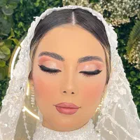 تخفیف خدمات زیبایی(عروس،محفلی )