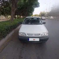 فروش پراید ۱۳۱