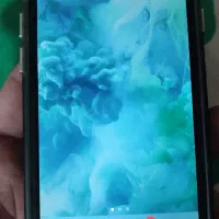 آیفون سون7   128گیگ