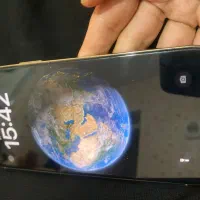 iPhone 14 Pro Max 256g|موبایل|تهران, شکوفه|دیوار