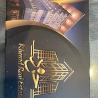 آپارتمان-3-خواب-همت-شمالی