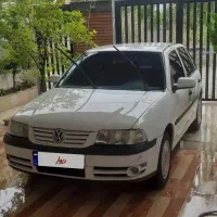 فلوکس گل مدل ۸۴