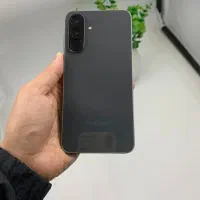 سامسونگ A56 درحد نو