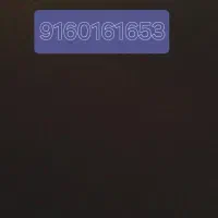سیمکارت|سیمکارت|اهواز, پردیس دو|دیوار