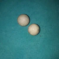 سنگ الماس
