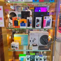 فلش ۱۲۸ گیگ وریتی USB3 با گارانتی (فروشگاه نهال)|قطعات و لوازم جانبی رایانه|کازرون, |دیوار