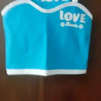 البسه متفاوت