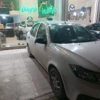 سایناS دوگانه سوز