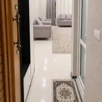 دو خواب  غرق در نور پزشکان