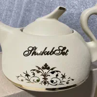 طراحی محصولات شما منحصرا برای فروش بیشتر